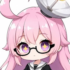 後落名桑（あとらく＝なくわ）