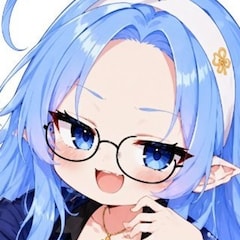 でこクラゲ（旧 くする＝ふ）