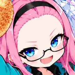 でこクラゲ