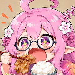 くする＝ふ（旧︰あとらく＝なくわ）