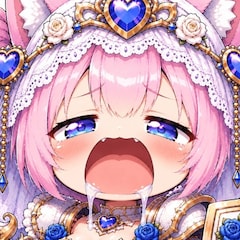 後落名桑（あとらく＝なくわ）