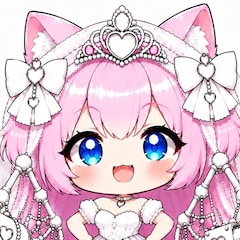 後落名桑（あとらく＝なくわ）