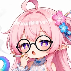 くする＝ふ（旧︰あとらく＝なくわ）