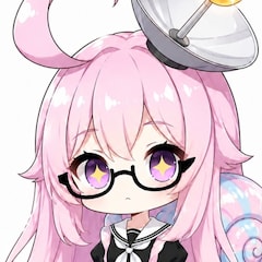 後落名桑（あとらく＝なくわ）