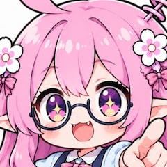あとらく＝なくわ