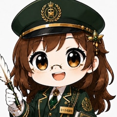 後落名桑（あとらく＝なくわ）
