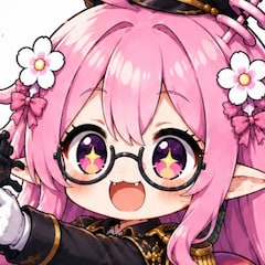 あとらく＝なくわ