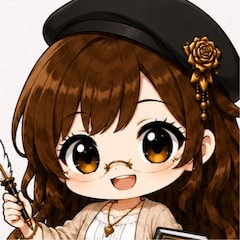 後落名桑（あとらく＝なくわ）