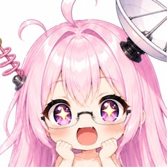 後落名桑（あとらく＝なくわ）