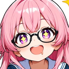 あとらく＝なくわ