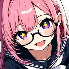 後落名桑｜あとらく＝なくわ