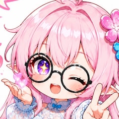 くする＝ふ（旧︰あとらく＝なくわ）