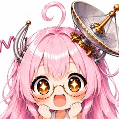 後落名桑（あとらく＝なくわ）