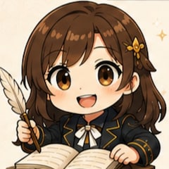 後落名桑（あとらく＝なくわ）