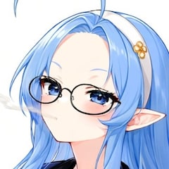 でこクラゲ