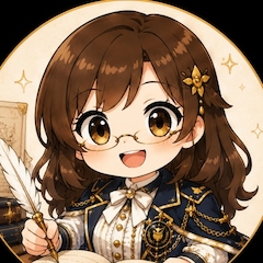 後落名桑（あとらく＝なくわ）