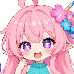 くする＝ふ（旧︰あとらく＝なくわ）