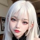 AIももか｜AI美女グラビア