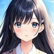 茅野イリス