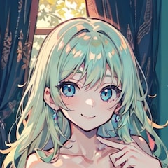りるにる