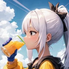 まさけ