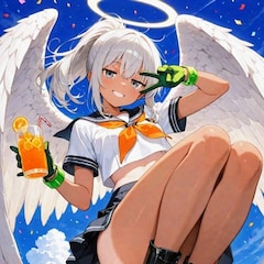 まさけ