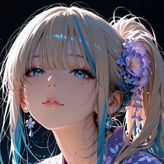 みりー
