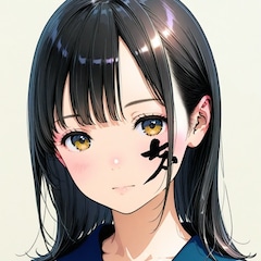 user_iIzibqcR_n