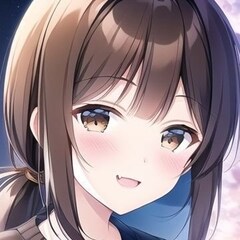 ことばのあや