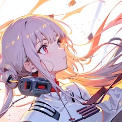 AI錬金術士＠クラフ