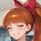 Wood-chan