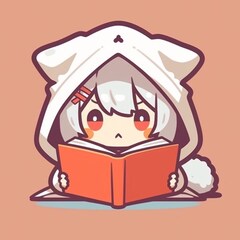 KiMURa