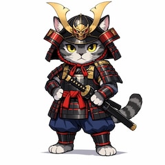 万太郎