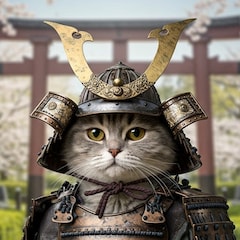 万太郎