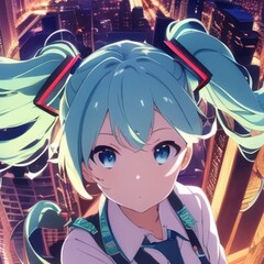 うるし