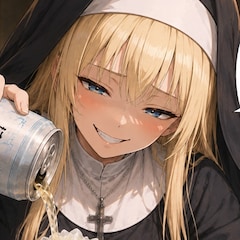 ミニ