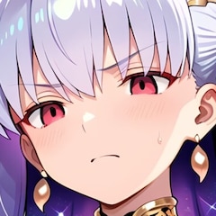 初代のほ