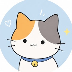 にちエロ促進委員会