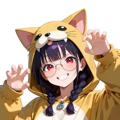 雑学天使まりなちゃん
