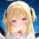 數學大好き女子