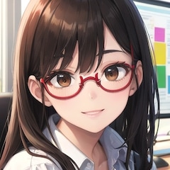きさらぎ