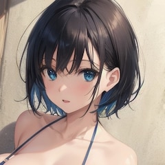 穂積朔太