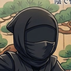 異世界転生者