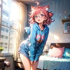 kuzumochi