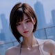 碑場 理