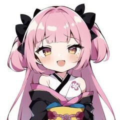 燐火-rinka-(AI術師見習い）