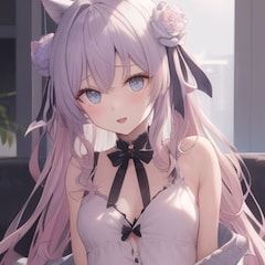 nanann
