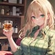とらんぽ