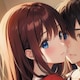seira