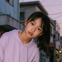 おやのこ